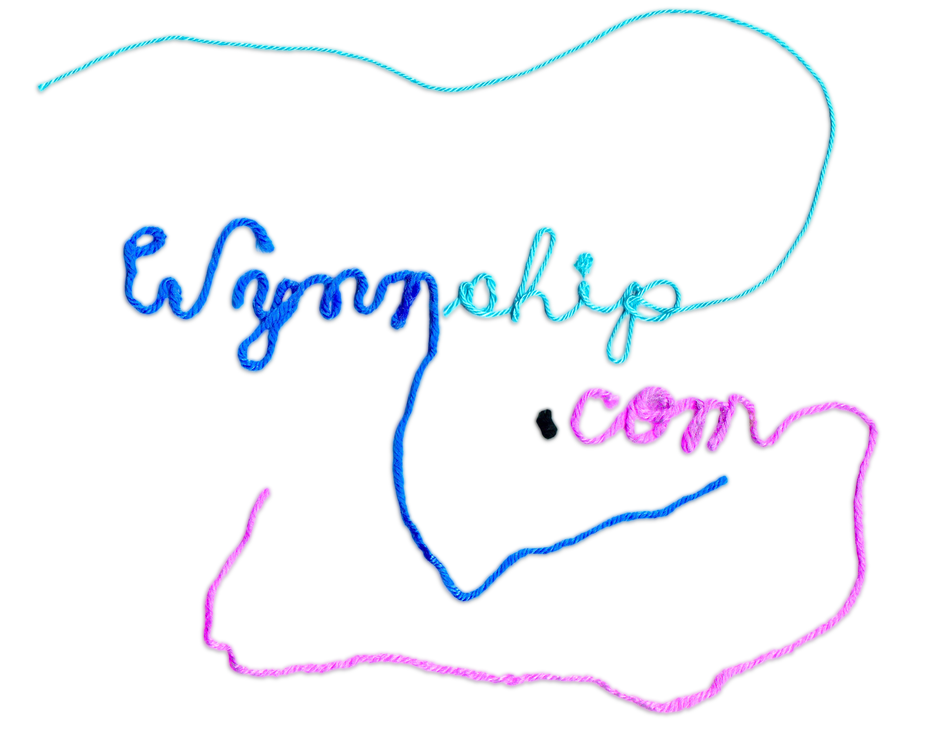WynnShip Logo